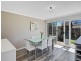 27/188 Thorneside Road, Thorneside QLD 4158