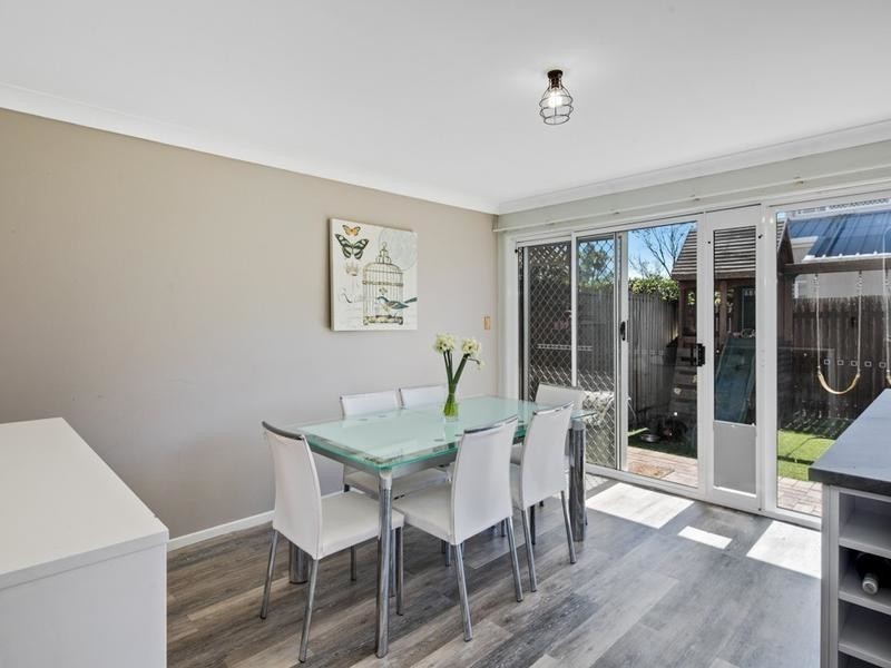 27/188 Thorneside Road, Thorneside QLD 4158