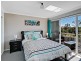 27/188 Thorneside Road, Thorneside QLD 4158
