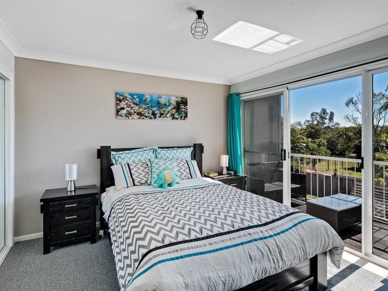 27/188 Thorneside Road, Thorneside QLD 4158