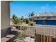 27/188 Thorneside Road, Thorneside QLD 4158