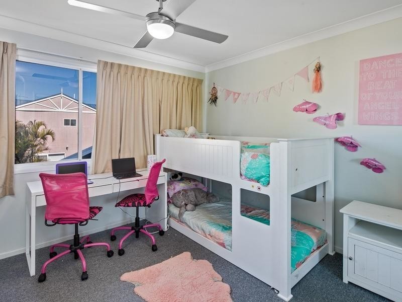 27/188 Thorneside Road, Thorneside QLD 4158