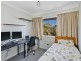 27/188 Thorneside Road, Thorneside QLD 4158