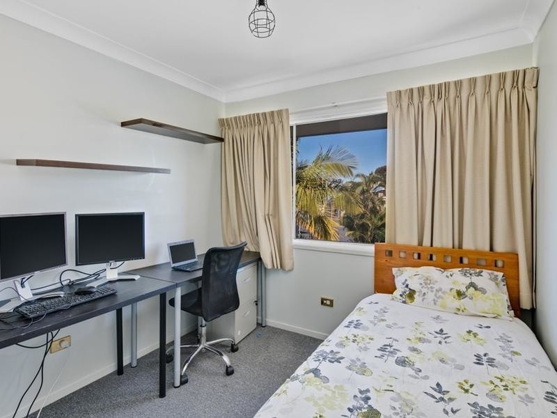27/188 Thorneside Road, Thorneside QLD 4158