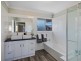 27/188 Thorneside Road, Thorneside QLD 4158
