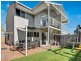 27/188 Thorneside Road, Thorneside QLD 4158