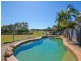 27/188 Thorneside Road, Thorneside QLD 4158