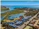 27/188 Thorneside Road, Thorneside QLD 4158