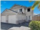 27/188 Thorneside Road, Thorneside QLD 4158