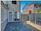 27/188 Thorneside Road, Thorneside QLD 4158