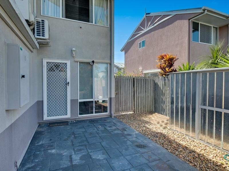 27/188 Thorneside Road, Thorneside QLD 4158