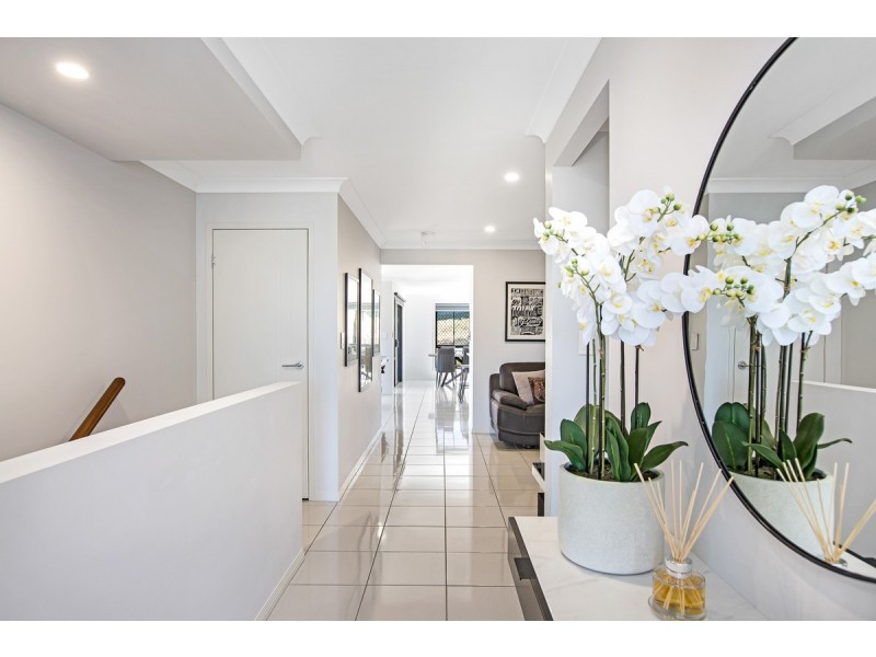 14 Brut Street, Mount Cotton QLD 4165