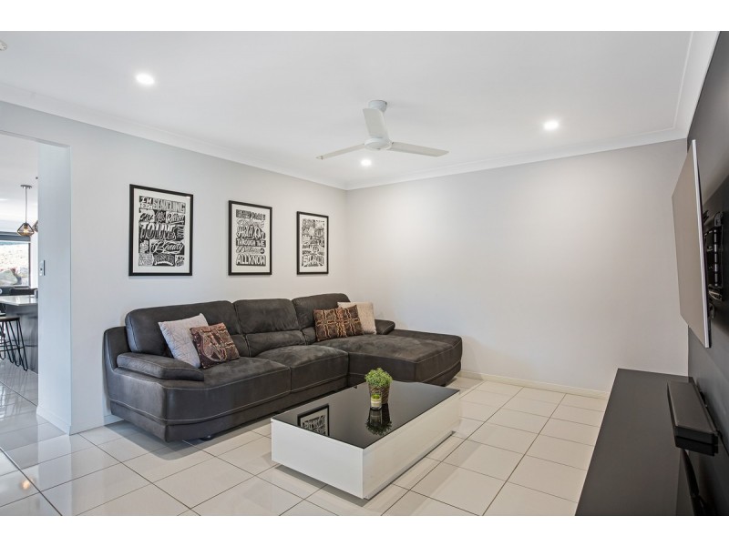 14 Brut Street, Mount Cotton QLD 4165