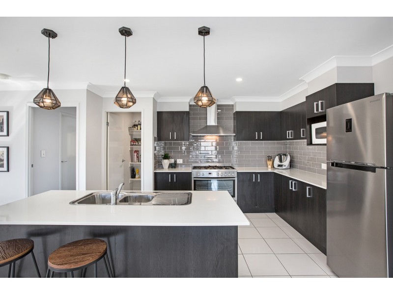 14 Brut Street, Mount Cotton QLD 4165