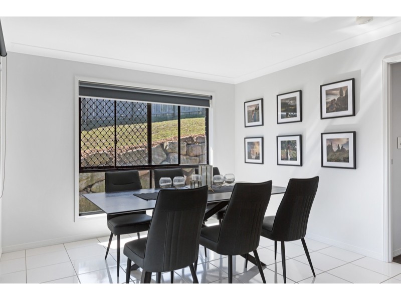 14 Brut Street, Mount Cotton QLD 4165