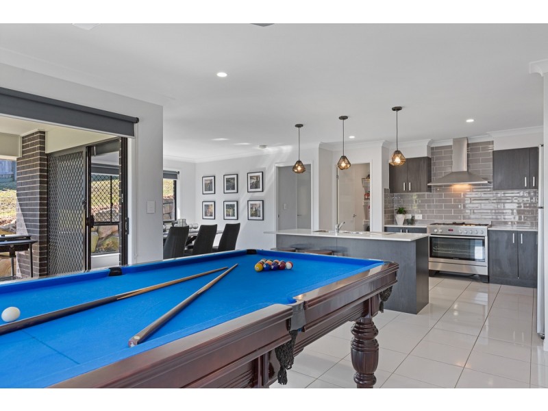 14 Brut Street, Mount Cotton QLD 4165