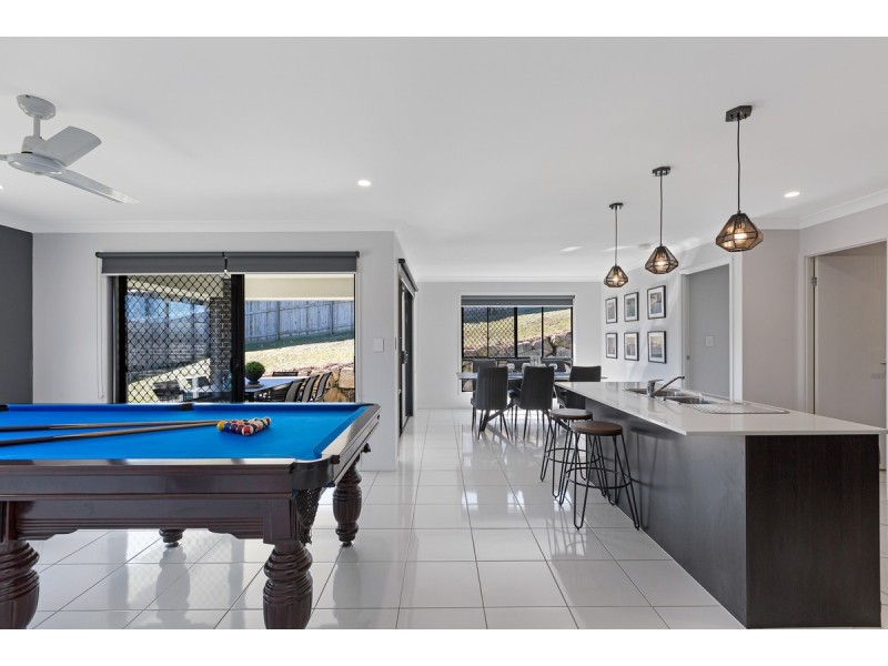 14 Brut Street, Mount Cotton QLD 4165