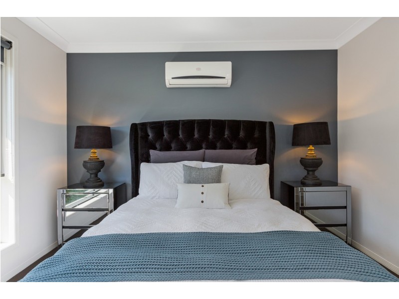 14 Brut Street, Mount Cotton QLD 4165