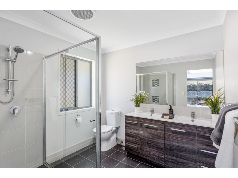 14 Brut Street, Mount Cotton QLD 4165