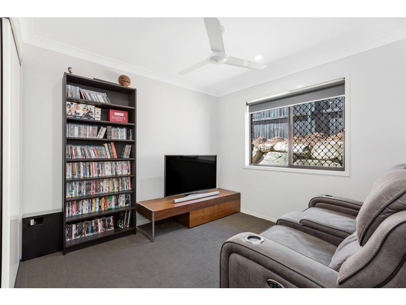 14 Brut Street, Mount Cotton QLD 4165