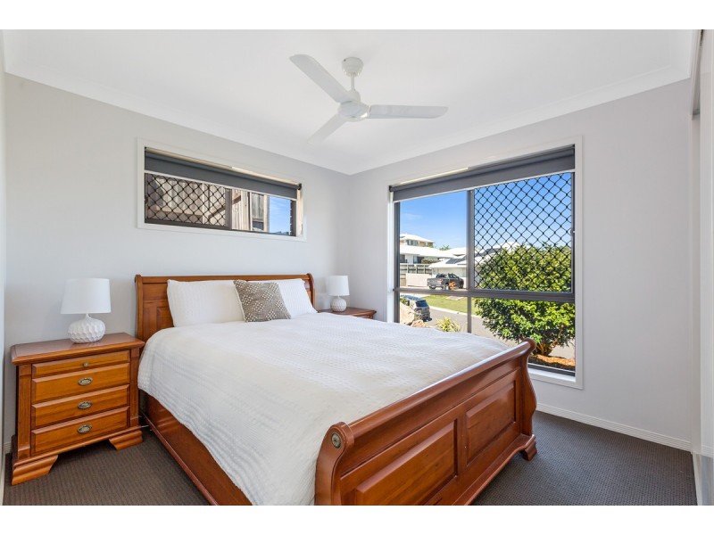 14 Brut Street, Mount Cotton QLD 4165