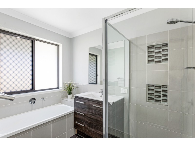 14 Brut Street, Mount Cotton QLD 4165