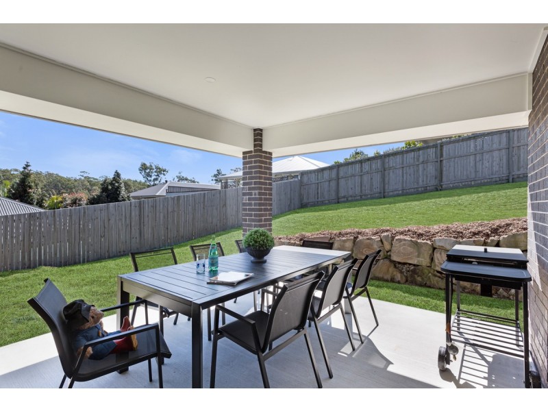 14 Brut Street, Mount Cotton QLD 4165