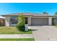 80A Carinyan Drive, Birkdale QLD 4159