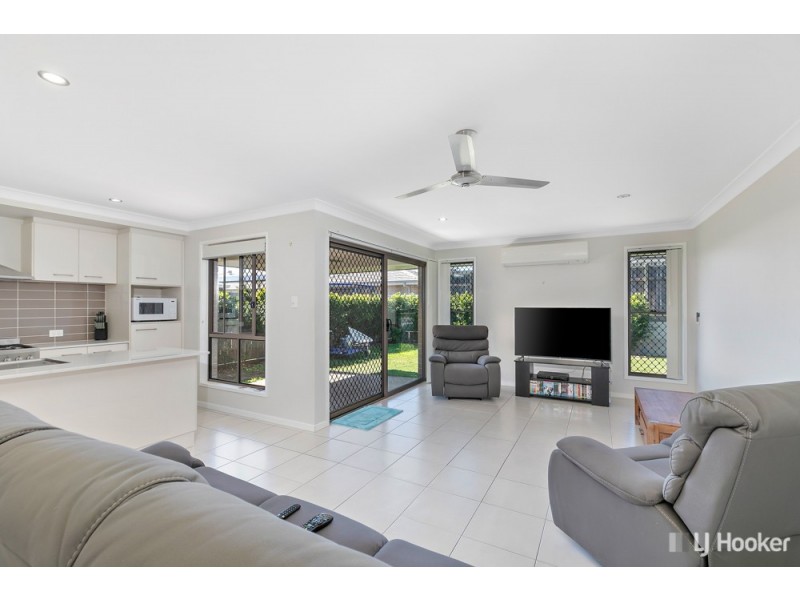 80A Carinyan Drive, Birkdale QLD 4159