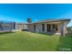 80A Carinyan Drive, Birkdale QLD 4159