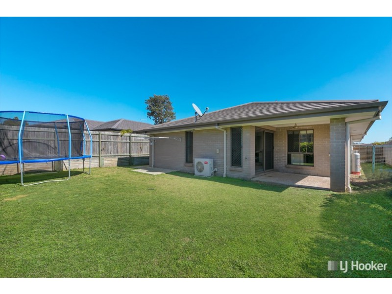 80A Carinyan Drive, Birkdale QLD 4159