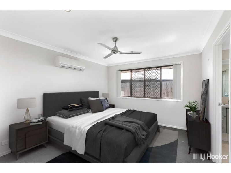 80A Carinyan Drive, Birkdale QLD 4159