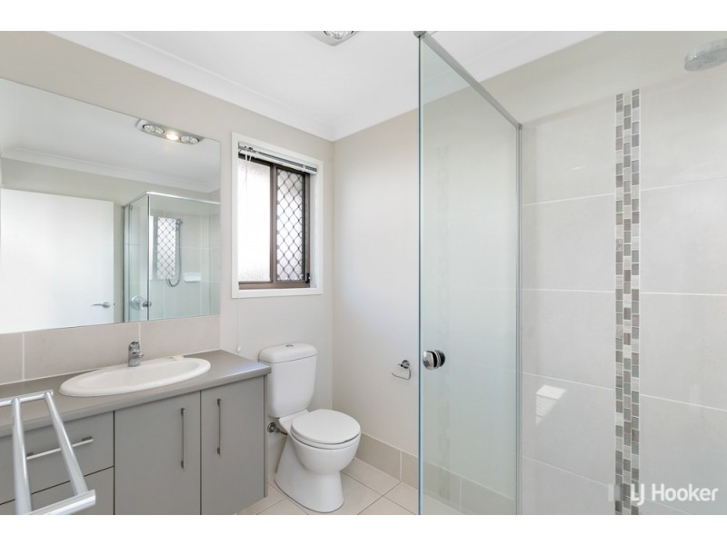 80A Carinyan Drive, Birkdale QLD 4159