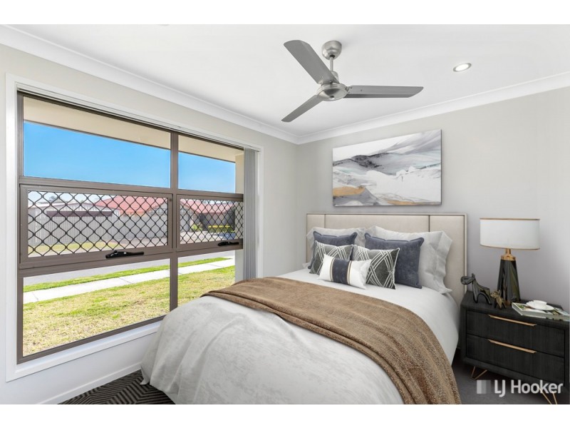 80A Carinyan Drive, Birkdale QLD 4159