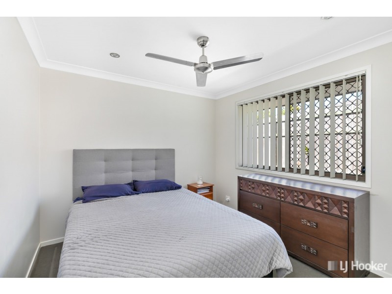 80A Carinyan Drive, Birkdale QLD 4159