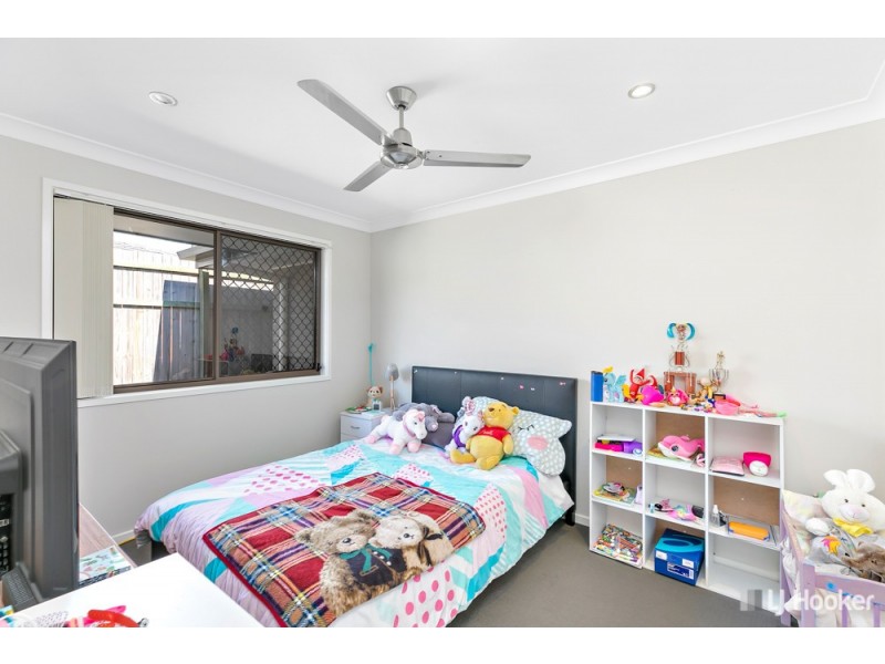 80A Carinyan Drive, Birkdale QLD 4159