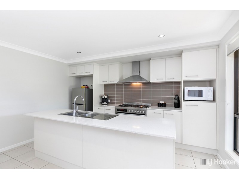 80A Carinyan Drive, Birkdale QLD 4159