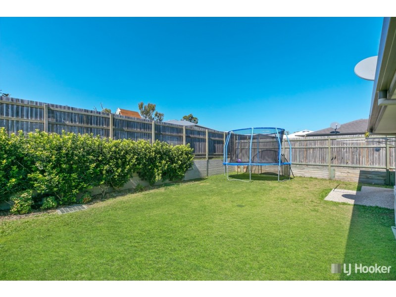 80A Carinyan Drive, Birkdale QLD 4159