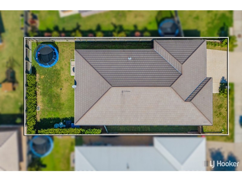 80A Carinyan Drive, Birkdale QLD 4159