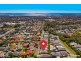80A Carinyan Drive, Birkdale QLD 4159