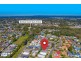 80A Carinyan Drive, Birkdale QLD 4159