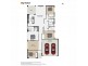 80A Carinyan Drive, Birkdale QLD 4159 Floorplan