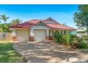 23 Chesterfield Crescent, Wellington Point QLD 4160