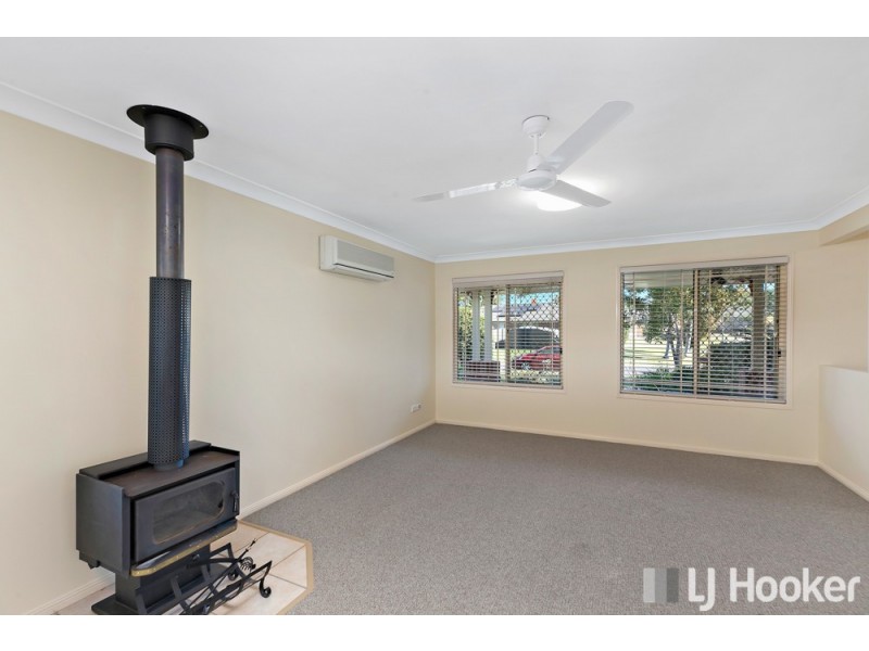 23 Chesterfield Crescent, Wellington Point QLD 4160