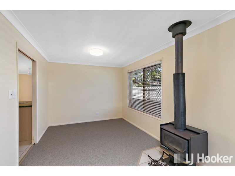 23 Chesterfield Crescent, Wellington Point QLD 4160