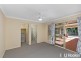 23 Chesterfield Crescent, Wellington Point QLD 4160