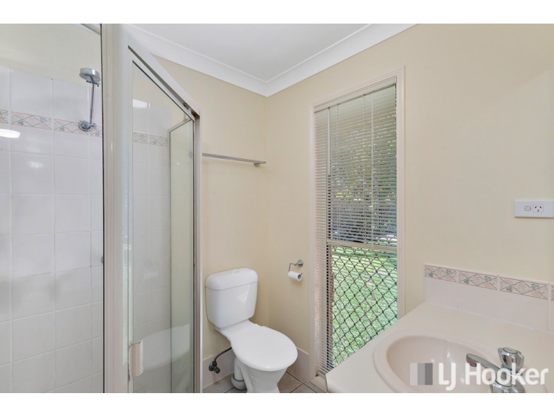 23 Chesterfield Crescent, Wellington Point QLD 4160