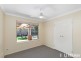 23 Chesterfield Crescent, Wellington Point QLD 4160