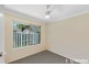 23 Chesterfield Crescent, Wellington Point QLD 4160