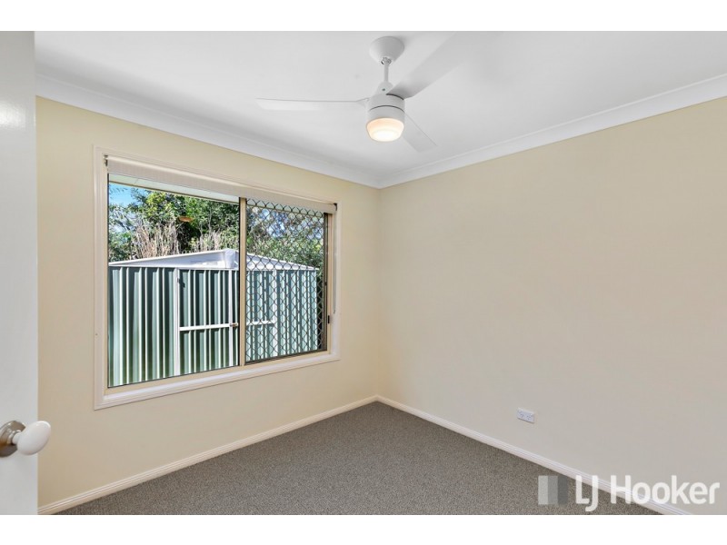 23 Chesterfield Crescent, Wellington Point QLD 4160